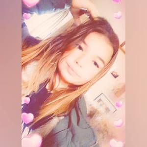 Meet your Posher, Jayden